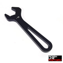 Load image into Gallery viewer, AN Aluminum Alloy Wrench