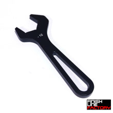 Load image into Gallery viewer, AN Aluminum Alloy Wrench
