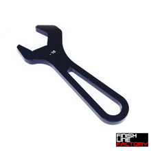 Load image into Gallery viewer, AN Aluminum Alloy Wrench