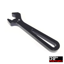Load image into Gallery viewer, AN Aluminum Alloy Wrench