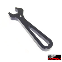 Load image into Gallery viewer, AN Aluminum Alloy Wrench
