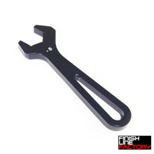 Load image into Gallery viewer, AN Aluminum Alloy Wrench