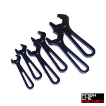 Load image into Gallery viewer, assorted an wrench