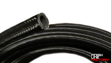 Load image into Gallery viewer, Nylon Braided Hose (10 Foot Roll)