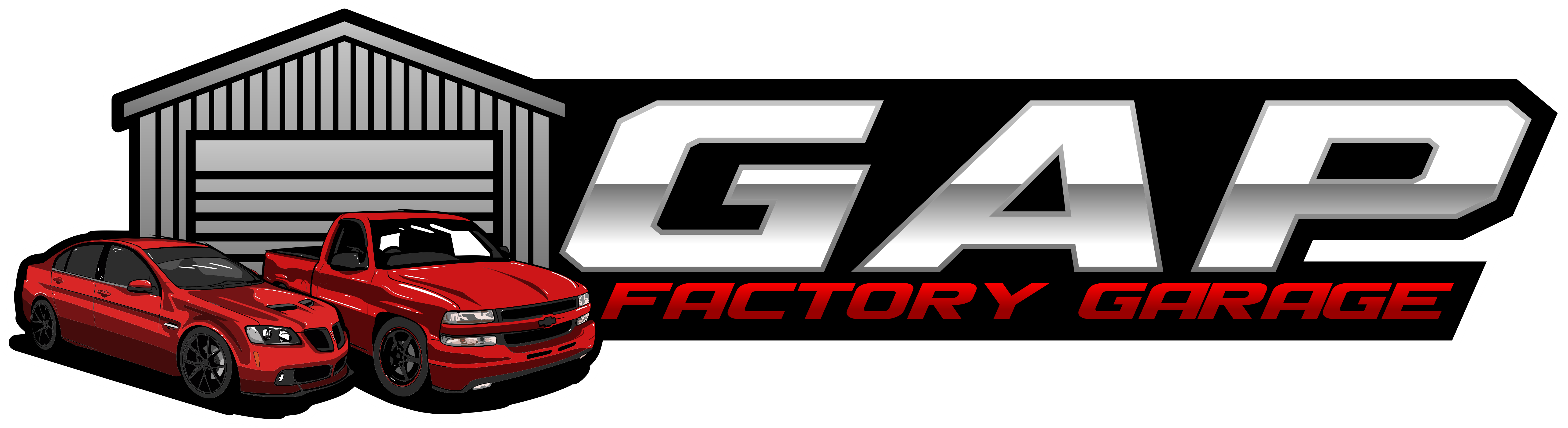 Gap factory gap deals